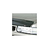 Slim Windguard Wind Deflector 1993-2011 Ranger Pickup - image 1
