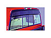 1988-93 Chevy/GMC Full-Size Pickup w/Bedlight - image 1
