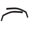 Automotive IN CHANNEL WIND GUARD S-10 - image 1