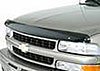 Slim Windguards 1994-2005 S10/S15 - image 1