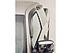 Slim Windguards 1999-2006 Silverado/Sierra - image 1