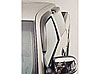 Slim Windguards 1992-99 Suburban, Tahoe, Yukon - image 1