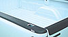 Side Bedrail Caps 2002-2008 Ram Pickup 1500 - image 1