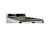 Side Bedrail Caps 1999-2006 Silverado/Sierra Pickup - image 1