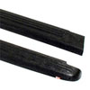 Bedcaps 2007-2013 Silverado Pickup - image 1