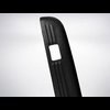 Side Bed Rail Caps 1988-1998 C/K Chevy Pickup - image 2