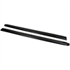 Side Bedrail Caps 1999-2006 Silverado/Sierra Pickup - image 1