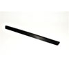 Tailgate Cap 1994-2001 Ram Pickup 1500 - image 1