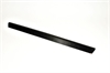Tailgate Cap 1993-2008 Ford Ranger Pickup - image 1