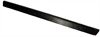 Tailgate Cap 1998-2000 For Nissan Fits Frontier Pickup - image 1
