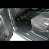 Sure-Fit Floor Mats 2007-2012 Avalanche - image 2