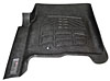 Sure-Fit Floor Mats 2002-2006 Escalade - image 1