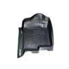 SUREFIT FRT 2013 TACOMA D - image 1