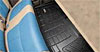 Sure-Fit Floor Mats 2007-2010 Escalade ESV, Suburban, Yukon XL, Yukon XL Denali - image 1