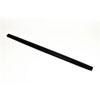Front Bedrail Cap 1994-2001 Ram Pickup 1500 - image 1