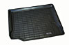 Sure-Fit Floor Mats 2007-2013 Wrangler 4-Door - image 1