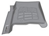 Sure-Fit Floor Mats 2009-2012 Ram Pickup Regular/Quad Cab - image 1