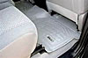 Sure-Fit Floor Mats 2007-2013 Escalade ESV/EXT - image 1