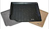 Sure-Fit Floor Mats 2007-2013 Escalade ESV, Suburban, Yukon, Yukon Denali - image 1