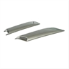 HOOD SCOOPS SMOOTH MEDIUM - image 1