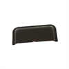 JEEP AIR INTAKE - image 1