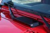 JEEP AIR INTAKE - image 2