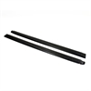 BED RAIL CAPS 2005 HD2500 - image 1