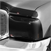 Wade Smoked Headlight Covers for Chevy - image 1