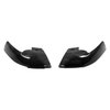 Wade Smoked Headlight Covers for Chevy - image 3