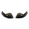 HLC SMOKE GM TRK - image 1