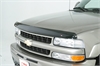 Ultraguard Smoke Bugshield for 1995-2005 Chevy Astro - image 1