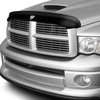 Ultraguard Smoke Bugshield for 1995-2005 Chevy Astro - image 2