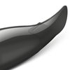 Ultraguard Smoke Bugshield for 1995-2005 Chevy Astro - image 4