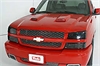 HLC SMOKE SILVERADO - image 1