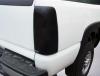 TLC SMOKE SILVERADO - image 1