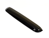 WIND DEFL SUNROOF 34.5" - image 1