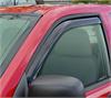 IN-CHANNEL DODGE TRUCK - image 1