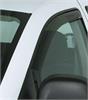 IN-CHANNEL DODGE TRUCK - image 1