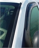 IN-CHANNEL DODGE TRUCK - image 1