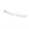 ULT/GRD BUGSHLD FORD - image 1