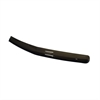 ULT/GRD BUGSHLD FORD - image 1