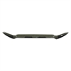 ULT/GRD BUGSHLD FORD - image 1