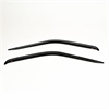 SLIM WIND DFLCTR 2PC - image 1