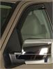 IN-CHANNEL FORD TRUCK - image 1