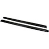 Side Bedrail Caps 2004-2012 Colorado/Canyon - image 1