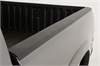 Side Bedrail Caps 1999-2006 Silverado/Sierra Pickup - image 1