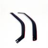 WINDOW DEF JEEP LIBERTY - image 1