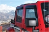 SLIM WIND GRD JEEP - image 1