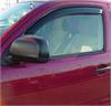 IN-CHANNEL TOYOTA TRUCK - image 1