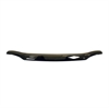 PLAT BUGSHIELD F150 - image 1